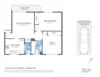 23/30 Dutruc Street, Randwick, NSW 2031-Floorplan