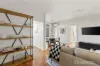 23/30 Mona Place, South Yarra, Vic 3141