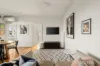 23/30 Mona Place, South Yarra, Vic 3141-Image