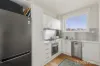 23/30 Mona Place, South Yarra, Vic 3141-Image