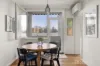 23/30 Mona Place, South Yarra, Vic 3141-Image