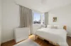 23/30 Mona Place, South Yarra, Vic 3141-Image