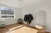23/30 Mona Place, South Yarra, Vic 3141-Image