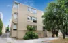 23/30 Mona Place, South Yarra, Vic 3141-Image