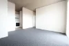 23/30 Speed Street, Liverpool, NSW 2170-Image