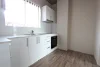23/30 Speed Street, Liverpool, NSW 2170-Image