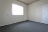 23/30 Speed Street, Liverpool, NSW 2170-Image