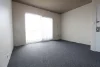 23/30 Speed Street, Liverpool, NSW 2170-Image