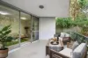 23/32-34 Mcintyre Street, Gordon, NSW 2072-Image