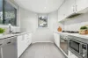23/32-34 Mcintyre Street, Gordon, NSW 2072-Image