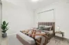 23/32-34 Mcintyre Street, Gordon, NSW 2072-Image