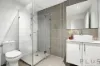 23/32-34 Mcintyre Street, Gordon, NSW 2072-Image