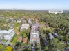 23/32-34 Mcintyre Street, Gordon, NSW 2072-Image