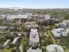 23/32-34 Mcintyre Street, Gordon, NSW 2072-Image