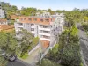 23/32-34 Mcintyre Street, Gordon, NSW 2072-Image