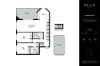 23/32-34 Mcintyre Street, Gordon, NSW 2072-Floorplan