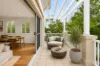23/32 Admiralty Drive, Breakfast Point, NSW 2137
