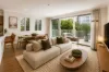 23/32 Admiralty Drive, Breakfast Point, NSW 2137-Image
