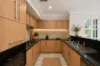 23/32 Admiralty Drive, Breakfast Point, NSW 2137-Image