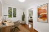 23/32 Admiralty Drive, Breakfast Point, NSW 2137-Image