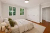 23/32 Admiralty Drive, Breakfast Point, NSW 2137-Image