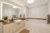 23/32 Admiralty Drive, Breakfast Point, NSW 2137-Image