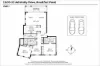 23/32 Admiralty Drive, Breakfast Point, NSW 2137-Floorplan