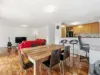 23/32 Eastbrook Terrace, East Perth, WA 6004