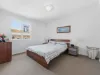 23/32 Eastbrook Terrace, East Perth, WA 6004-Image