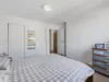 23/32 Eastbrook Terrace, East Perth, WA 6004-Image