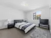 23/32 Eastbrook Terrace, East Perth, WA 6004-Image