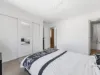 23/32 Eastbrook Terrace, East Perth, WA 6004-Image