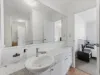 23/32 Eastbrook Terrace, East Perth, WA 6004-Image