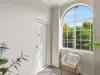 23/32 Eastbrook Terrace, East Perth, WA 6004-Image