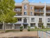 23/32 Eastbrook Terrace, East Perth, WA 6004-Image