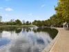 23/32 Eastbrook Terrace, East Perth, WA 6004-Image