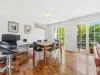 23/32 Eastbrook Terrace, East Perth, WA 6004-Image