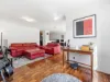 23/32 Eastbrook Terrace, East Perth, WA 6004-Image
