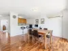 23/32 Eastbrook Terrace, East Perth, WA 6004-Image