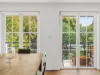 23/32 Eastbrook Terrace, East Perth, WA 6004-Image