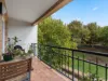 23/32 Eastbrook Terrace, East Perth, WA 6004-Image