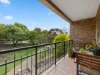 23/32 Eastbrook Terrace, East Perth, WA 6004-Image
