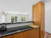 23/32 Eastbrook Terrace, East Perth, WA 6004-Image