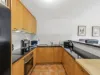 23/32 Eastbrook Terrace, East Perth, WA 6004-Image