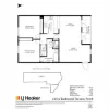 23/32 Eastbrook Terrace, East Perth, WA 6004-Floorplan