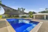 23/321-341 Angus Smith Drive, Douglas, Qld 4814