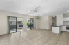 23/321-341 Angus Smith Drive, Douglas, Qld 4814-Image