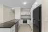23/321-341 Angus Smith Drive, Douglas, Qld 4814-Image