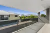 23/321-341 Angus Smith Drive, Douglas, Qld 4814-Image