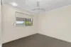 23/321-341 Angus Smith Drive, Douglas, Qld 4814-Image